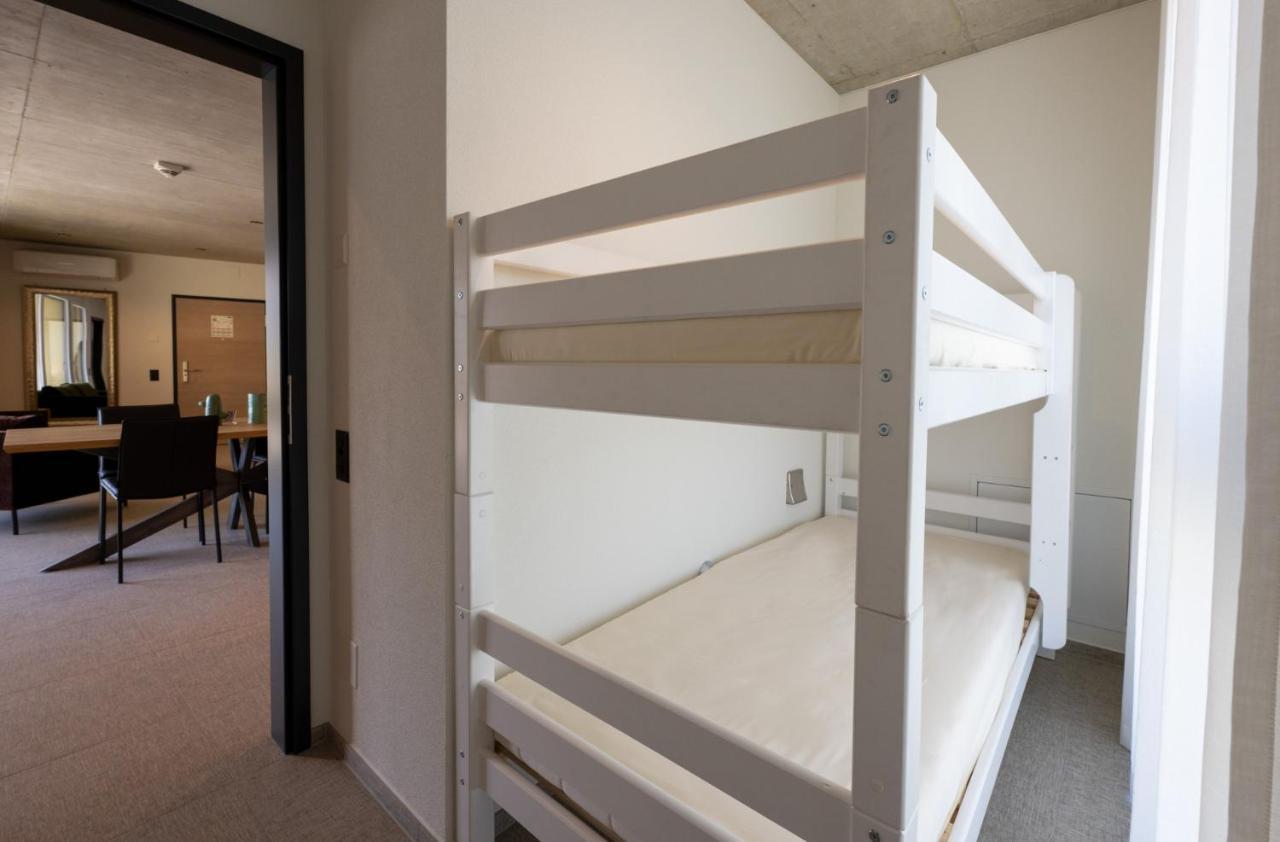 Hotel 6532 Smart - Self Check-in Arbedo-Castione