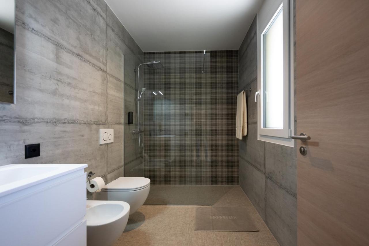 Hotel 6532 Smart - Self Check-in Arbedo-Castione