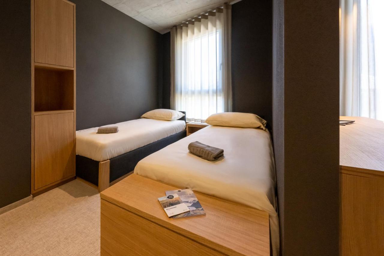 6532 Smart - Self Check-in Hotel *
